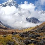 Everest Expedition