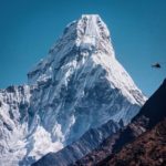 4 Days Mera Peak Climbing