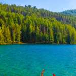 Rara Lake Trek