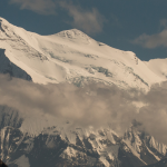 Upper Dolpo Trek