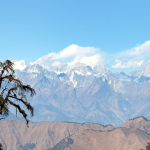 Saipal Base Camp Trek