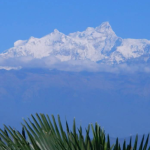 Ngadi Chuli Expedition