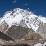broad peak expedition