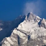 kanchenjunga central exxpedition