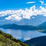 Rara Lake Trek
