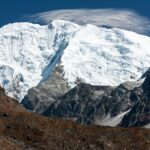 Langtang Valley Trek
