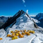 Kang Guru Expedition