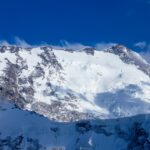 Ismoil Somoni Peak Expedition