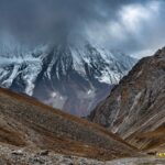 kanjiroba expedition