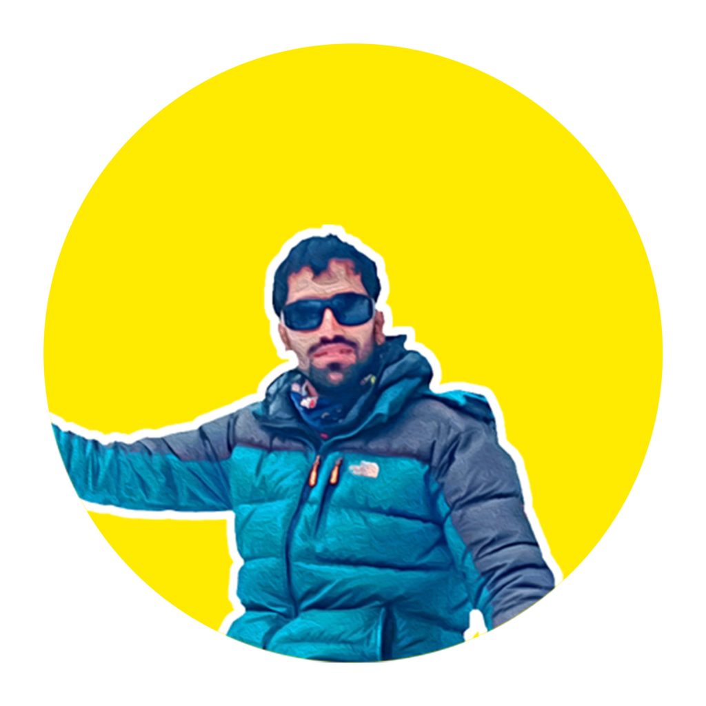 Arjun sigdel (+44 7585 520979)