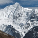 Yala Peak Climbing