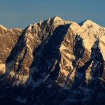 Gurja Himal Trek