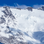 Ismoil Somoni Peak Expedition