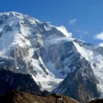 broad peak expedition