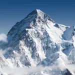 k2 expedition