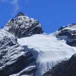 Khumbu Rolwaling Trek