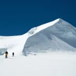 manaslu expedition
