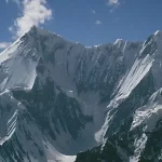 gasherbum expedition