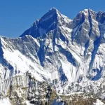 lhotse shar expedition