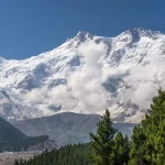 nanga parbat expedition