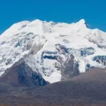 Shishapangma Central Expedition