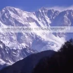 yalung kang expedition