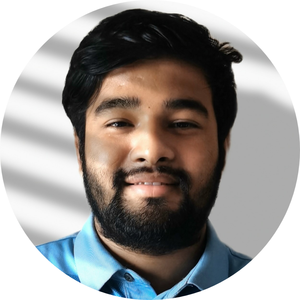 Gopal Chitaure (+1 (402) 708-5721 )