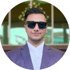 Bipin Kunwar (+977 986-0485402)