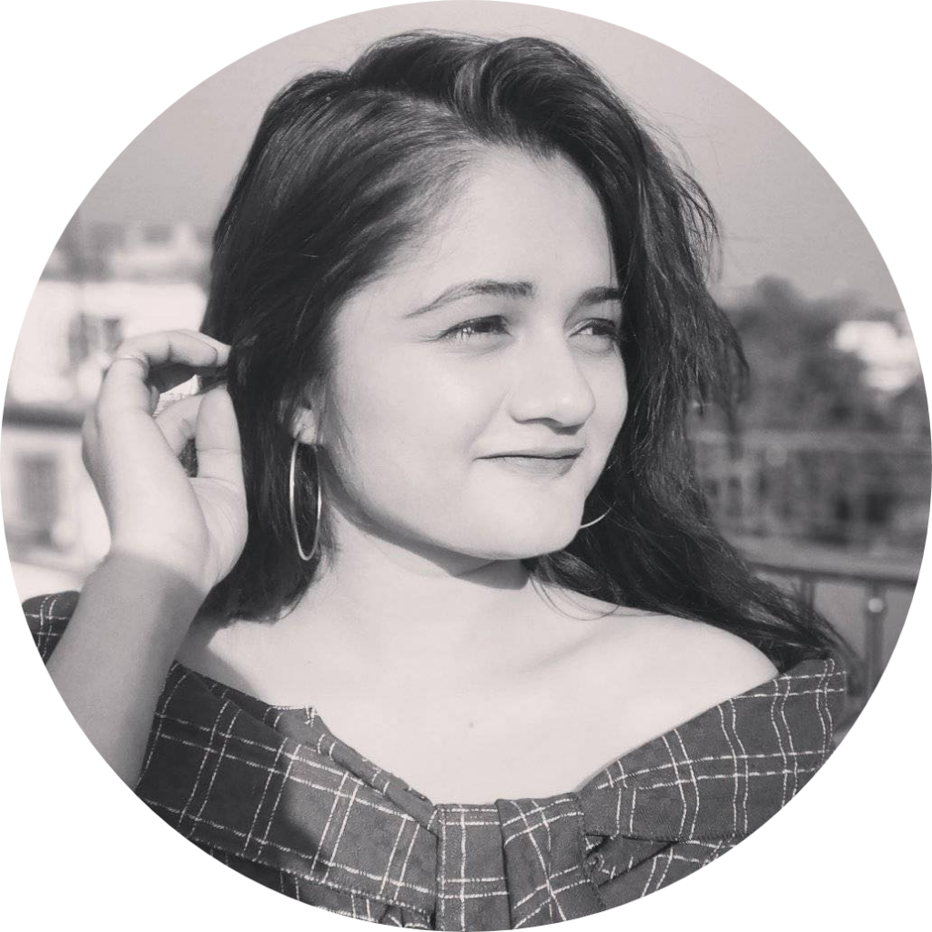 Sejal Bhatt (+977 98514-12078)