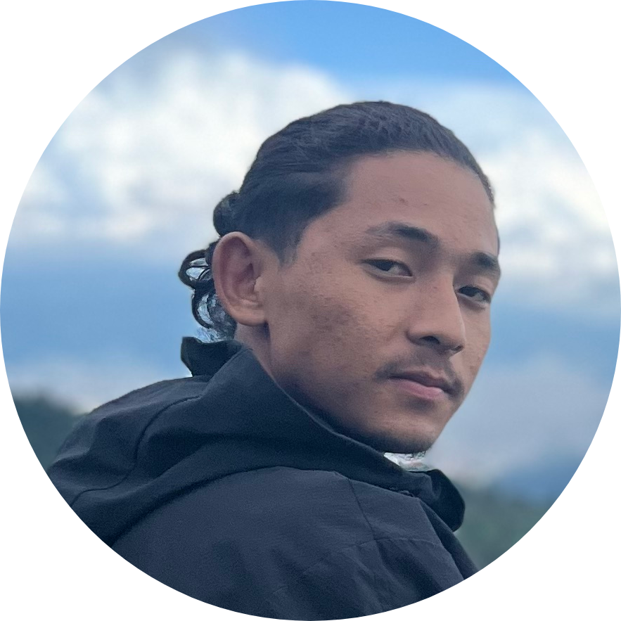 Lakpa Sherpa (+977 981-1016646)