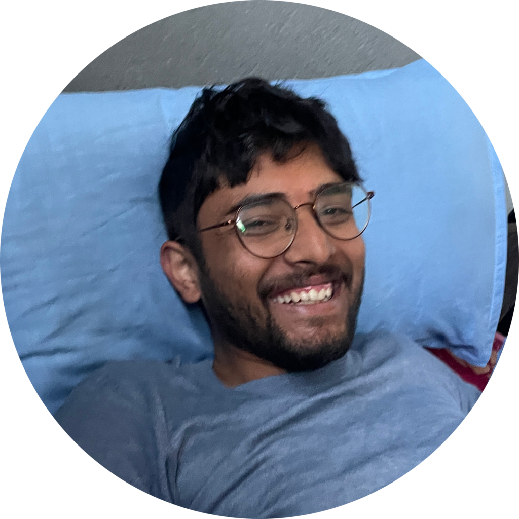 Udip Lamsal (+977 984-3066803)