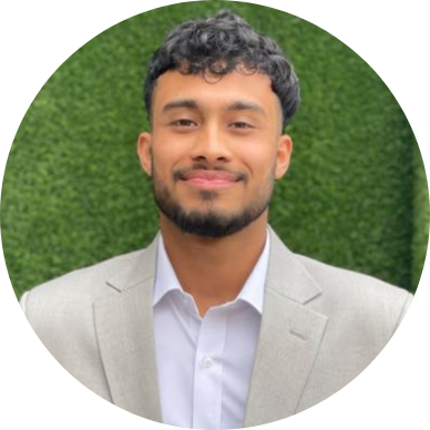 Sandesh Bhatta(+977 984‑6878199)