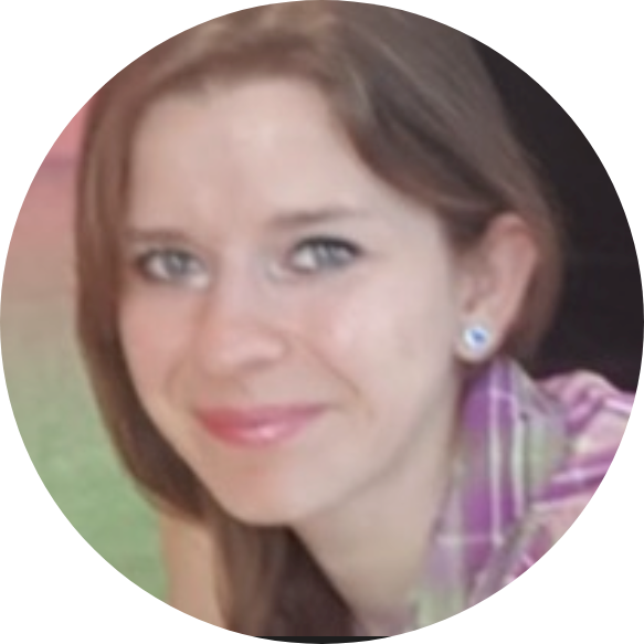 Justyna Barbara Helena ( +30 694 700 7091)