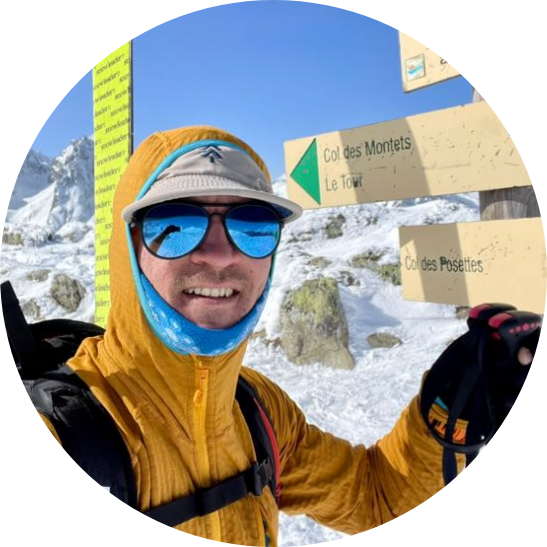 Velislav Stoev (+359 89 842 0468)