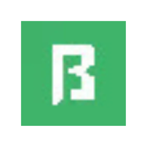 Bookmundi Logo