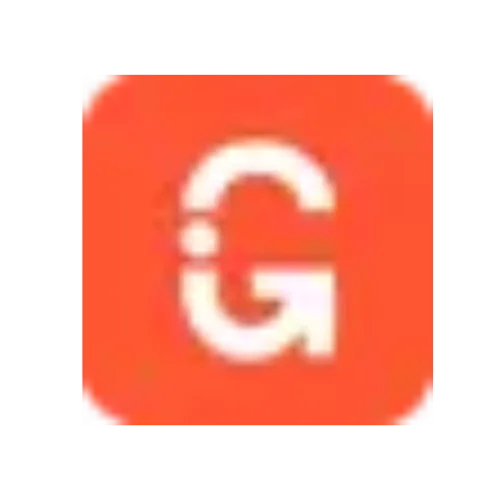 Get Your Guide Logo