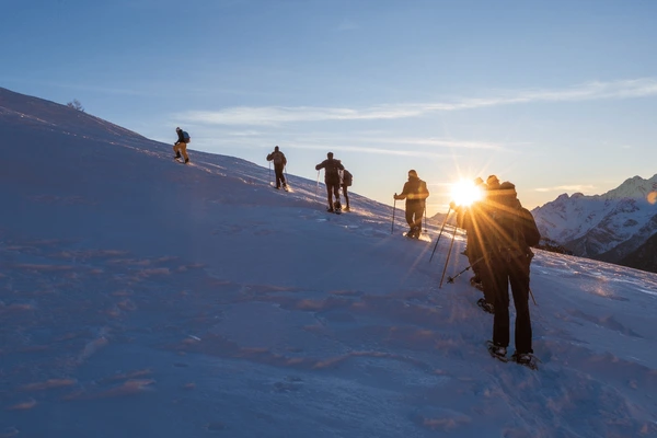 Cost Of Everest Expedition: Complete Breakdown 2026