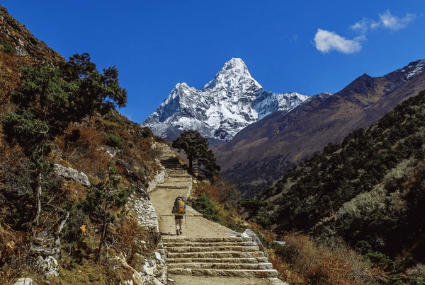 How To Prepare for Everest Base Camp Trek? Complete Guide 2026