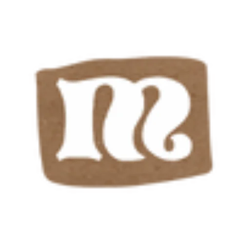 Marvelous Holiday Logo
