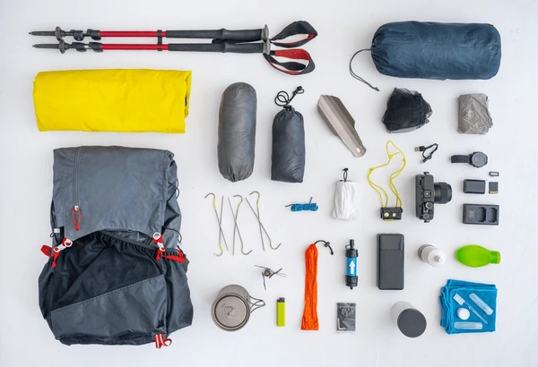 Packing for Trekking in Nepal: Complete Guide 2026