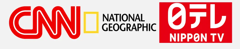 cnn national geographic logo