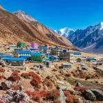 langtang-valley-trek-5-days