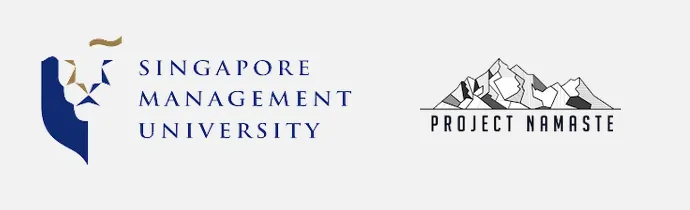 singapore management university