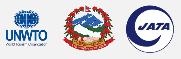 unwto jata logo